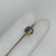 Pitambari 3.72 Ct Good Quality Pitambari 3.72 Ct Good Quality
